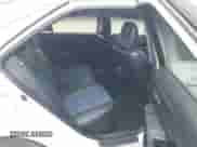 2016 Toyota Camry LE z VIN 4T1BF1FK4GU174867, wystawiony jako IAAI lot #43102911 z przebiegiem 94 609 mil mil oraz . Historia ofert i sprzedaży dostępna na DreamBid. Obrazek 8.