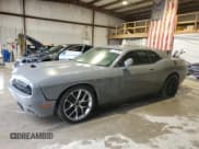 ✅ 2019 Dodge Challenger R/T • VIN: 2C3CDZBT7KH508921 • Lot: 90670475. Wystawiony na Copart z przebiegiem 53 568 mil. Bezpłatny archiwum sprzedaży aukcyjnych z USA i szczegółowy raport historii pojazdu na DreamBid. Zdjęcie 1.