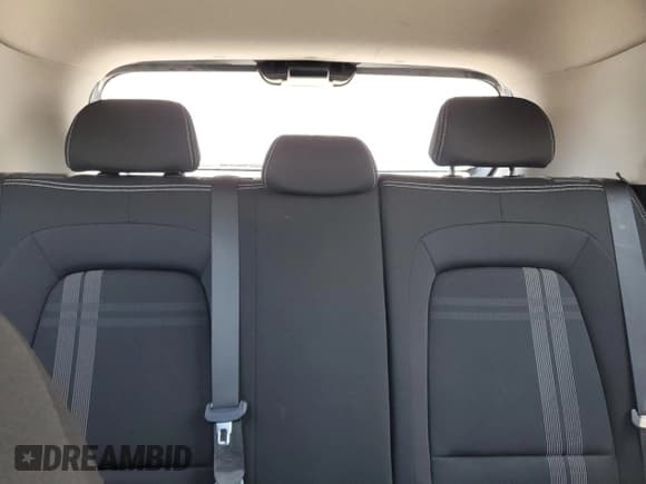 ✅ 2023 Hyundai Venue Limited • VIN: KMHRC8A39PU249336 • Лот: 55129695. Опубликован ранее на Copart с пробегом 32 438 миль. Бесплатный доступ к архиву аукционных продаж из США и подробный отчёт об истории автомобиля на DreamBid. Изображение 10.