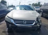 ✅ 2015 Honda Accord LX • VIN: 1HGCR2F36FA183585 • Lot: 43307435. Wystawiony na IAAI z przebiegiem 147 986 mil. Bezpłatny archiwum sprzedaży aukcyjnych z USA i szczegółowy raport historii pojazdu na DreamBid. Zdjęcie 11.