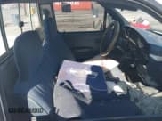 ✅ 1994 Toyota Pickup DX • VIN: JT4RN81P1R5194136 • Лот: 41848772. Опубликован ранее на IAAI с пробегом 170 759 миль. Бесплатный доступ к архиву аукционных продаж из США и подробный отчёт об истории автомобиля на DreamBid. Изображение 5.