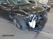 ✅ 2016 Nissan Rogue SL • VIN: 5N1AT2MV9GC869200 • Лот: 43510932. Опубликован ранее на IAAI с пробегом 91 265 миль. Бесплатный доступ к архиву аукционных продаж из США и подробный отчёт об истории автомобиля на DreamBid. Изображение 6.