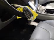 ✅ 2020 Hyundai Palisade SEL • VIN: KM8R4DHE7LU081297 • Лот: 41346750. Опубликован ранее на IAAI с пробегом 67 998 миль. Бесплатный доступ к архиву аукционных продаж из США и подробный отчёт об истории автомобиля на DreamBid. Изображение 11.