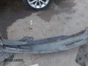 ✅ 2002 Chevrolet Silverado 1500 LS • VIN: 2GCEC19T021280039 • Лот: 43654091. Опубликован ранее на IAAI с пробегом 274 053 миль. Бесплатный доступ к архиву аукционных продаж из США и подробный отчёт об истории автомобиля на DreamBid. Изображение 12.