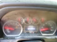 ✅ 2021 Chevrolet Silverado 1500 LT Trail Boss • VIN: 1GCPYFED3MZ222748 • Lot: 87114145. Wystawiony na Copart z przebiegiem 84 859 mil. Bezpłatny archiwum sprzedaży aukcyjnych z USA i szczegółowy raport historii pojazdu na DreamBid. Zdjęcie 9.