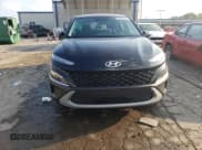 ✅ 2022 Hyundai Kona SE • VIN: KM8K22AB6NU762923 • Лот: 68256214. Опубликован ранее на Copart с пробегом 25 053 миль. Бесплатный доступ к архиву аукционных продаж из США и подробный отчёт об истории автомобиля на DreamBid. Изображение 5.