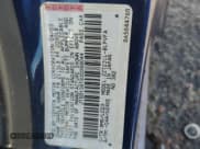 ✅ 2003 Toyota Celica GTS • VIN: JTDDY38T830068044 • Lot: 42938645. Wystawiony na Copart z przebiegiem 167 313 mil. Bezpłatny archiwum sprzedaży aukcyjnych z USA i szczegółowy raport historii pojazdu na DreamBid. Zdjęcie 13.