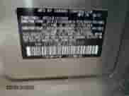 2018 Subaru Forester Touring с VIN JF2SJGWC8JH421727, выставлен на аукционе Copart как лот 68201515 с пробегом 84 424 миль миль и Списание • Salvage title. История ставок и продаж доступна на DreamBid. Изображение 14.