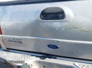 ✅ 2004 Ford Explorer Sport Trac XLS • VIN: 1FMZU67K14UB49176 • Лот: 42798016. Опубликован ранее на IAAI с пробегом 216 994 миль. Бесплатный доступ к архиву аукционных продаж из США и подробный отчёт об истории автомобиля на DreamBid. Изображение 6.