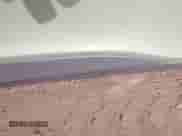 2011 Hyundai Tucson GLS с VIN KM8JU3AC9BU190150, выставлен на аукционе IAAI как лот 43634454 с пробегом 100 083 миль миль и . История ставок и продаж доступна на DreamBid. Изображение 13.