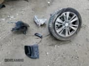 ✅ 2023 Cadillac XT6 AWD Premium Luxury • VIN: 1GYKPDRS0PZ131302 • Lot: 71663155. Listed on Copart with 63,821 mi. Free auction sales archive from the USA and detailed vehicle history report at DreamBid. Image 13.