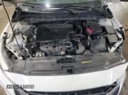 ✅ 2020 Nissan Altima SV • VIN: 1N4BL4DV5LC134606 • Lot: 71399555. Listed on Copart with 27,867 mi. Free auction sales archive from the USA and detailed vehicle history report at DreamBid. Image 11.