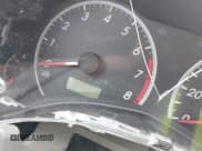 ✅ 2009 Toyota Corolla • VIN: JTDBL40E499019128 • Лот: 42431932. Опубликован ранее на IAAI с пробегом Не указан. Бесплатный доступ к архиву аукционных продаж из США и подробный отчёт об истории автомобиля на DreamBid. Изображение 15.