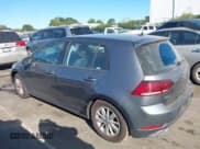 ✅ 2019 Volkswagen Golf S • VIN: 3VWG57AU7KM020916 • Lot: 43420464. Wystawiony na IAAI z przebiegiem 94 452 mil. Bezpłatny archiwum sprzedaży aukcyjnych z USA i szczegółowy raport historii pojazdu na DreamBid. Zdjęcie 14.