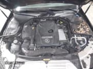 ✅ 2017 Mercedes-Benz C 300 • VIN: 55SWF4KBXHU195387 • Lot: 41454834. Wystawiony na IAAI z przebiegiem 140 436 mil. Bezpłatny archiwum sprzedaży aukcyjnych z USA i szczegółowy raport historii pojazdu na DreamBid. Zdjęcie 10.