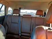 ✅ 2020 Subaru Outback Touring • VIN: 4S4BTAPC0L3200896 • Лот: 94242405. Опубликован ранее на Copart с пробегом 120 835 миль. Бесплатный доступ к архиву аукционных продаж из США и подробный отчёт об истории автомобиля на DreamBid. Изображение 10.