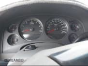 ✅ 2007 Chevrolet Tahoe LS • VIN: 1GNFC13C17R323757 • Lot: 42196147. Listed on IAAI with Not provided. Free auction sales archive from the USA and detailed vehicle history report at DreamBid. Image 6.