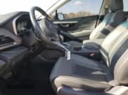 ✅ 2020 Subaru Outback Onyx XT • VIN: 4S4BTGKD5L3225151 • Лот: 78199514. Опубликован ранее на Copart с пробегом 93 830 миль. Бесплатный доступ к архиву аукционных продаж из США и подробный отчёт об истории автомобиля на DreamBid. Изображение 7.