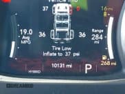 ✅ 2023 Jeep Wrangler • VIN: 1C4JJXN68PW592486 • Lot: 41971209. Wystawiony na IAAI z przebiegiem 10 131 mil. Bezpłatny archiwum sprzedaży aukcyjnych z USA i szczegółowy raport historii pojazdu na DreamBid. Zdjęcie 16.