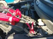 ✅ 2020 Dodge Journey SE Value • VIN: 3C4PDCAB6LT274525 • Лот: 43442183. Опубликован ранее на IAAI с пробегом 69 327 миль. Бесплатный доступ к архиву аукционных продаж из США и подробный отчёт об истории автомобиля на DreamBid. Изображение 19.