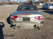 ✅ 2011 Audi A5 Prestige • VIN: WAUVFAFH9BN009564 • Лот: 43633741. Опубликован ранее на IAAI с пробегом 128 833 миль. Бесплатный доступ к архиву аукционных продаж из США и подробный отчёт об истории автомобиля на DreamBid. Изображение 16.