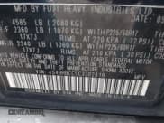 ✅ 2012 Subaru Outback Prem • VIN: 4S4BRBCC5C3302818 • Lot: 43816261. Listed on IAAI with 171,551 mi. Free auction sales archive from the USA and detailed vehicle history report at DreamBid. Image 9.