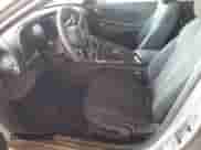 2025 Hyundai Elantra SE с VIN KMHLL4DG5SU009495, выставлен на аукционе Copart как лот 81120625 с пробегом 7 739 миль миль и Списание • Salvage title. История ставок и продаж доступна на DreamBid. Изображение 7.