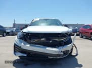 ✅ 2024 Volkswagen Tiguan SE R-Line Black • VIN: 3VVCB7AX8RM127246 • Lot: 41979898. Listed on IAAI with 15,950 mi. Free auction sales archive from the USA and detailed vehicle history report at DreamBid. Image 12.