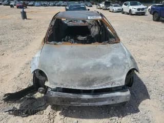 ✅ 2005 Dodge Neon SXT • VIN: 1B3ES56C35D282702 • Lot: 82068895. Wystawiony na Copart z przebiegiem Nie podano. Bezpłatny archiwum sprzedaży aukcyjnych z USA i szczegółowy raport historii pojazdu na DreamBid. Zdjęcie 5.