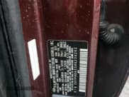 ✅ 2017 Kia Sorento EX • VIN: 5XYPHDA55HG234262 • Лот: 90362095. Опубликован ранее на Copart с пробегом 199 379 миль. Бесплатный доступ к архиву аукционных продаж из США и подробный отчёт об истории автомобиля на DreamBid. Изображение 13.