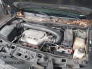 ✅ 2007 Saturn VUE V6 • VIN: 5GZCZ53437S825607 • Lot: 41559758. Wystawiony na IAAI z przebiegiem 173 131 mil. Bezpłatny archiwum sprzedaży aukcyjnych z USA i szczegółowy raport historii pojazdu na DreamBid. Zdjęcie 10.