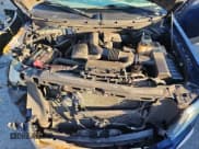 ✅ 2010 Ford F-150 XL • VIN: 1FTFW1EV2AKB99299 • Lot: 89719605. Wystawiony na Copart z przebiegiem Nie podano. Bezpłatny archiwum sprzedaży aukcyjnych z USA i szczegółowy raport historii pojazdu na DreamBid. Zdjęcie 11.