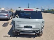 ✅ 2021 Ford Bronco Sport Big Bend • VIN: 3FMCR9B66MRA59662 • Lot: 43403701. Listed on IAAI with 63,530 mi. Free auction sales archive from the USA and detailed vehicle history report at DreamBid. Image 16.