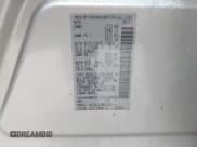 ✅ 2015 Nissan Pathfinder S • VIN: 5N1AR2MN3FC702800 • Lot: 42753958. Listed on IAAI with 141,571 mi. Free auction sales archive from the USA and detailed vehicle history report at DreamBid. Image 9.