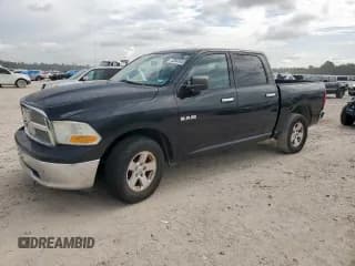 ✅ 2010 Dodge 1500 ST • VIN: 1D7RB1CP2AS206299 • Lot: 63645405. Wystawiony na Copart z przebiegiem 167 492 mil. Bezpłatny archiwum sprzedaży aukcyjnych z USA i szczegółowy raport historii pojazdu na DreamBid. Zdjęcie 1.