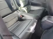 ✅ 2016 Ford Mustang EcoBoost • VIN: 1FA6P8TH8G5324211 • Lot: 48044815. Listed on Copart with Not provided. Free auction sales archive from the USA and detailed vehicle history report at DreamBid. Image 10.