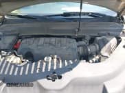 ✅ 2010 Buick Enclave CXL 1XL • VIN: 5GALVBED7AJ140808 • Lot: 42549578. Listed on IAAI with 159,909 mi. Free auction sales archive from the USA and detailed vehicle history report at DreamBid. Image 10.