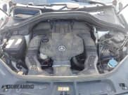 ✅ 2017 Mercedes-Benz GLS 450 • VIN: 4JGDF6EE5HA959757 • Лот: 43151544. Опубликован ранее на IAAI с пробегом 122 031 миль. Бесплатный доступ к архиву аукционных продаж из США и подробный отчёт об истории автомобиля на DreamBid. Изображение 10.