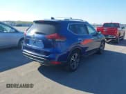 ✅ 2019 Nissan Rogue S • VIN: 5N1AT2MTXKC785975 • Лот: 43450709. Опубликован ранее на IAAI с пробегом 75 812 миль. Бесплатный доступ к архиву аукционных продаж из США и подробный отчёт об истории автомобиля на DreamBid. Изображение 4.