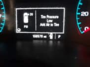 ✅ 2018 Chevrolet Colorado 2WD Work Truck • VIN: 1GCGSBEA8J1226207 • Lot: 41140073. Listed on IAAI with 108,578 mi. Free auction sales archive from the USA and detailed vehicle history report at DreamBid. Image 15.