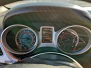 ✅ 2015 Dodge Journey SXT • VIN: 3C4PDCBG5FT538400 • Lot: 93971855. Wystawiony na Copart z przebiegiem 221 913 mil. Bezpłatny archiwum sprzedaży aukcyjnych z USA i szczegółowy raport historii pojazdu na DreamBid. Zdjęcie 9.