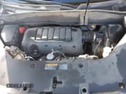 ✅ 2015 GMC Acadia SLT • VIN: 1GKKRSKD8FJ143571 • Лот: 43312311. Опубликован ранее на IAAI с пробегом 133 281 миль. Бесплатный доступ к архиву аукционных продаж из США и подробный отчёт об истории автомобиля на DreamBid. Изображение 10.