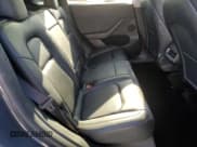 ✅ 2022 Tesla Model Y Long Range • VIN: 7SAYGDEE0NF534315 • Lot: 87289405. Wystawiony na Copart z przebiegiem 46 837 mil. Bezpłatny archiwum sprzedaży aukcyjnych z USA i szczegółowy raport historii pojazdu na DreamBid. Zdjęcie 11.