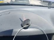 ✅ 2008 Kia Rondo LX • VIN: KNAFG526587146396 • Lot: 42370462. Wystawiony na IAAI z przebiegiem 195 496 mil. Bezpłatny archiwum sprzedaży aukcyjnych z USA i szczegółowy raport historii pojazdu na DreamBid. Zdjęcie 11.