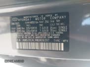 ✅ 2021 Hyundai Tucson Ultimate • VIN: KM8J3CALXMU406397 • Лот: 42962511. Опубликован ранее на IAAI с пробегом 63 385 миль. Бесплатный доступ к архиву аукционных продаж из США и подробный отчёт об истории автомобиля на DreamBid. Изображение 9.