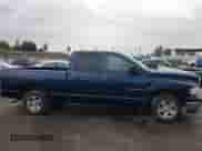 2004 Dodge 1500 SLT with VIN 1D7HA18NX4S765447, listed as a IAAI auction lot 43498794 with 216,835 mi miles and . Bid and sale history available at DreamBid. Image 13.