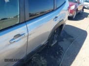 ✅ 2022 Subaru Forester Wilderness • VIN: JF2SKAMCXNH463397 • Lot: 43514167. Wystawiony na IAAI z przebiegiem 70 095 mil. Bezpłatny archiwum sprzedaży aukcyjnych z USA i szczegółowy raport historii pojazdu na DreamBid. Zdjęcie 19.