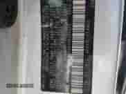 2009 Toyota Camry с VIN 4T4BE46K49R054676, выставлен на аукционе Copart как лот 81975075 с пробегом 195 321 миль миль и Списание • Salvage title. История ставок и продаж доступна на DreamBid. Изображение 13.