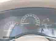 2000 Chevrolet Malibu z VIN 1G1ND52J3Y6351094, wystawiony jako IAAI lot #42703471 z przebiegiem 297 098 mil mil oraz . Historia ofert i sprzedaży dostępna na DreamBid. Obrazek 15.