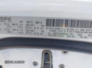 ✅ 2019 Ram 1500 Express • VIN: 1C6RR7FG6KS655224 • Lot: 42380093. Wystawiony na IAAI z przebiegiem 96 054 mil. Bezpłatny archiwum sprzedaży aukcyjnych z USA i szczegółowy raport historii pojazdu na DreamBid. Zdjęcie 9.